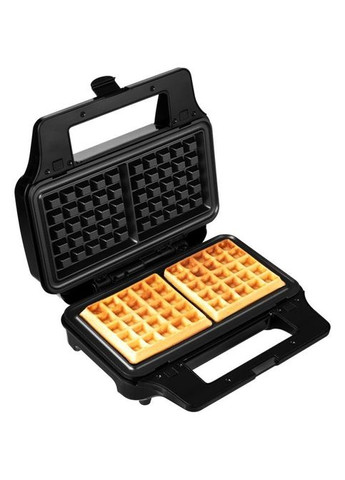 Сендвічниця Sencor SSM9978BK (352230404)