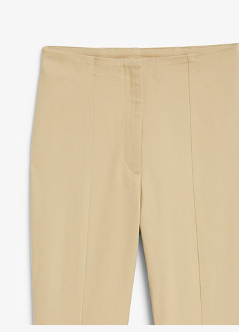 Штани Monki (334605730)