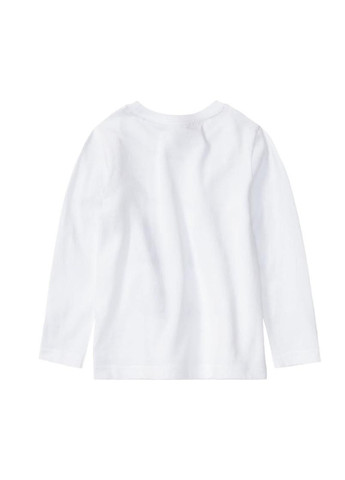 Комбінована всесезон піжама реглан + брюки Peanuts