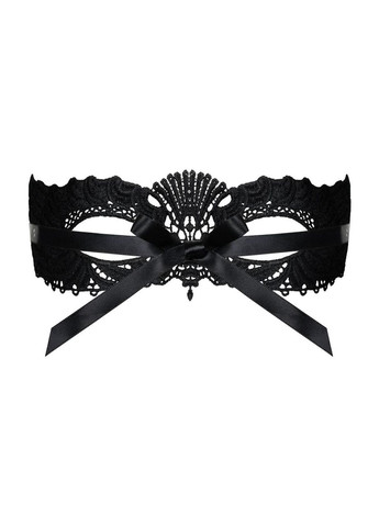 A700 mask One size Obsessive (303895459)