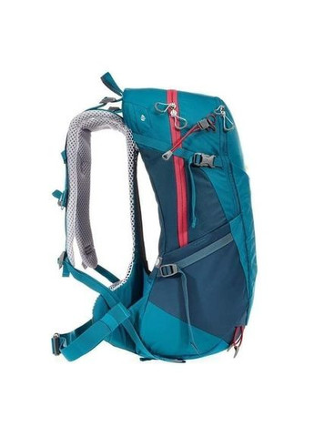 Рюкзак Futura SL 22 л 3400018 3325 Deuter (318426870)