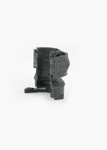 Втулка стабилизатора передн. VAG (360499393)