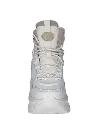 Зимние зимние спортивные ботинки Grunberg