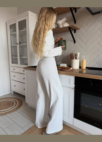 Костюм DK/DL Мода без кордонів (347508827)