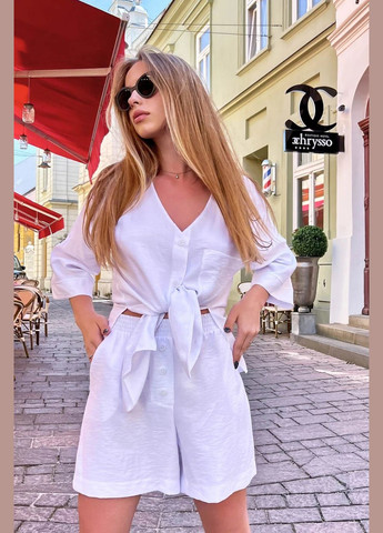 Костюм Seventeen (302434796)