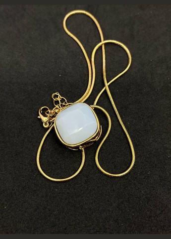 Подвеска Куб 42 см No Brand (282737661)