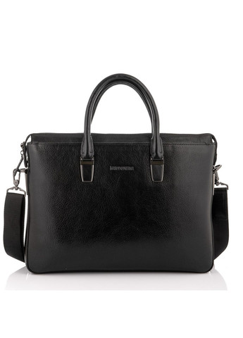 Шкіряна сумка для ноутбука Marco Coverna (315873760)