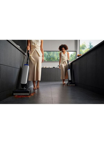 Пилосос Floor One S9 Artist Premium (FW2C0700DE) Tineco (344452213)