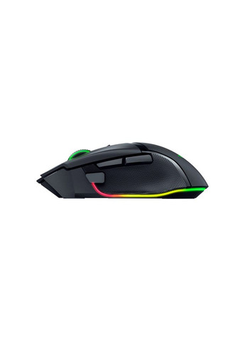 Мишка (m447860) Razer Basilisk V3 Pro 35K Wireless/Bluetooth Black (369025894)