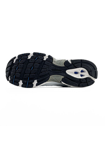 Білі Осінні кросівки чоловічі і жіночі new balance 530 white gray | нью беланс 530 білі сірі No Brand