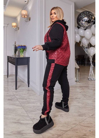 Жіночий спортивний костюм Asi.Store.ua (360806067)