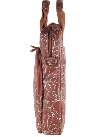 Сумка для ноутбука Continent (302675104)