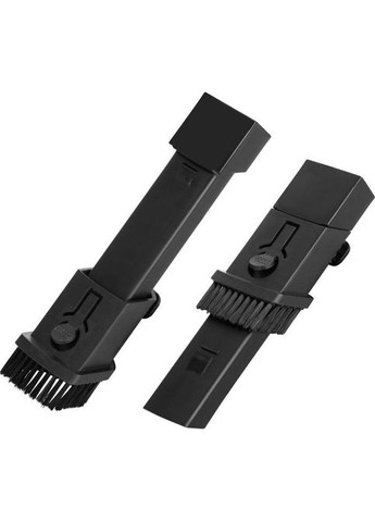 Пылесос ECG VT 7220 2in1 Simply Clean (354228504)