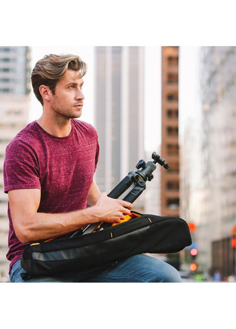 Сумка Alta Action 60 Gray (Alta Action 60) Vanguard (301221433)