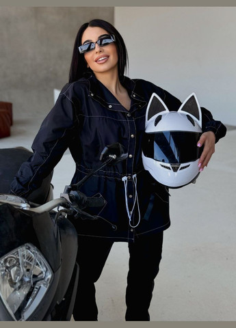 Женский костюм Avanti (331606061)