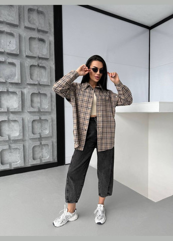 Сорочка N.Family (330578016)