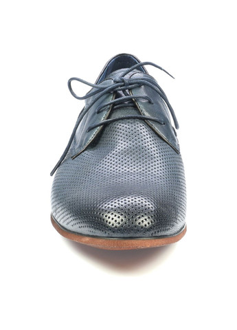 Весняні модельні туфлі Veritas (268131366)