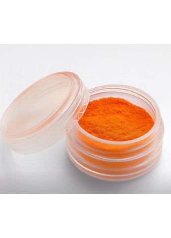 Бархат для ногтей, No Brand (296665408)