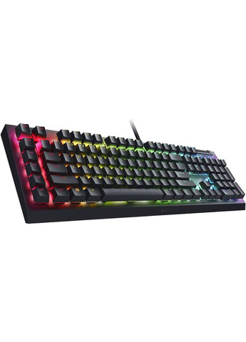 Клавиатура BlackWidow V4 X (RZ03-04700800-R3R1) Razer (323116334)