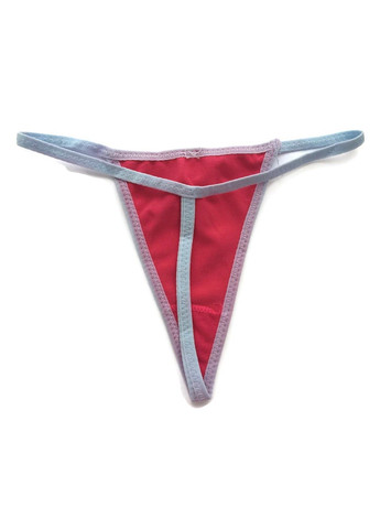 Стринги Moda guo (296682630)