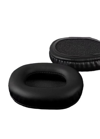 Амбушюры для наушников W800BT W808BT K800 K815P K841P G1 G20 черные Edifier (367086598)