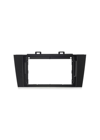 Штатная магнитола серии Mekede M200S 2K под Outback 5 20142018 Legacy 6 2014-2017 (W2) 9 дюймов Subaru (299993305)