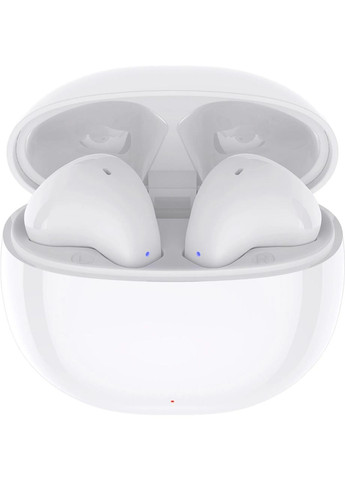 TWS BS-750 Air Sticks 3 White UA Ergo (330028683)