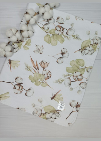 Букет з пелюшок для немовлят a.l.babybox Феї No Brand (308752115)