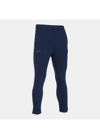 Спортивні штани MONTANA темно-синій Joma (282616465)