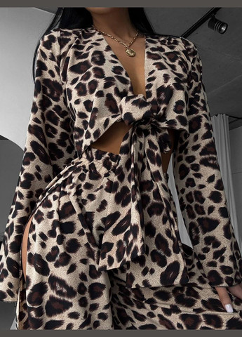 Женский костюм No Brand (327738483)