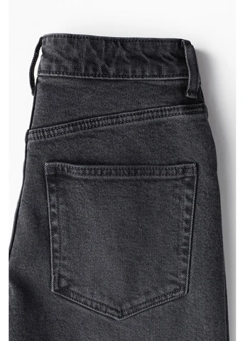 Джинсы H&M - (385978771)