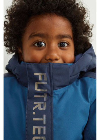 Лыжная куртка C&A (372388228)