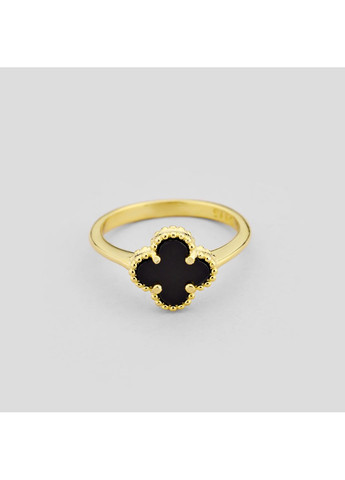 Каблучка Лоск Minimal (352166359)