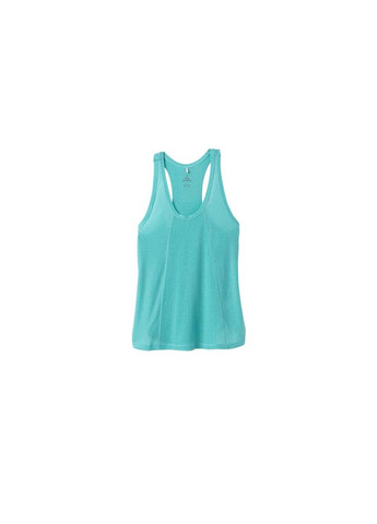 Майка Justine Tank Prana - (278002573)