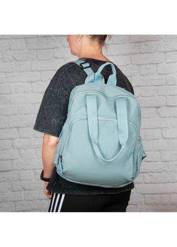 Спортивно-дорожня сумка W35015 caramel Lanpad (346046412)