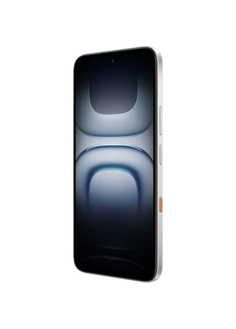 Смартфон Hot 70 4/128GB Silver Dancer [170620] Infinix (400895283)