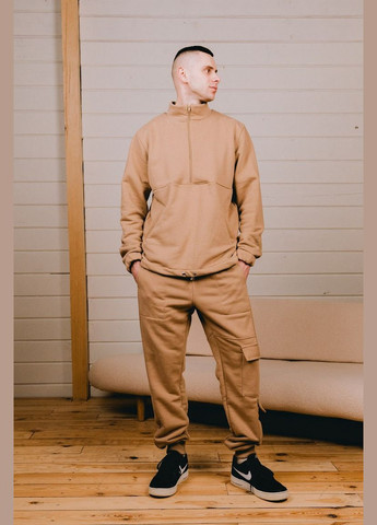 Костюм чоловічий HC (h001-3396-140) Be in fashion (317313431)