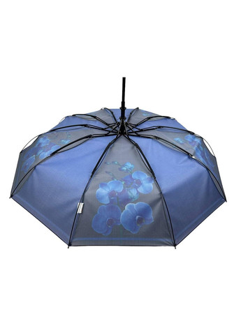 Складна жіноча парасолька напівавтомат Toprain (279319837)