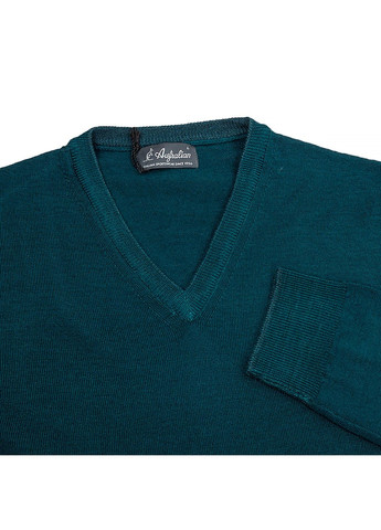 Кофта Sweater Merinos V Neck Australian (278039091)