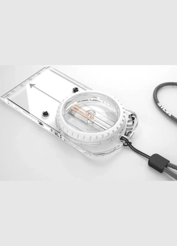 Компас Spike Jet Silva (316435597)