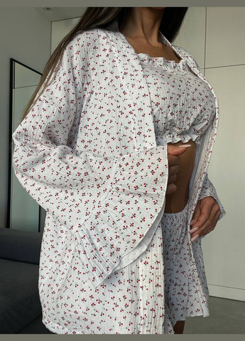 Костюм 3-ка No Brand (328907808)