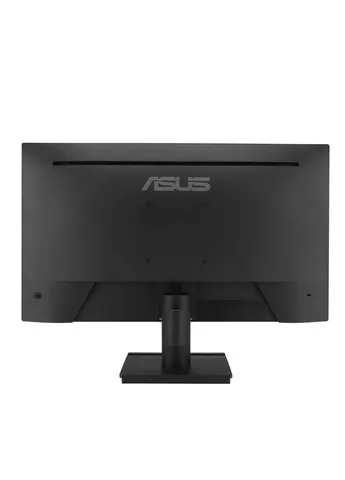 Монитор VA249HG (90LM02W0-B01171) Asus (390917291)