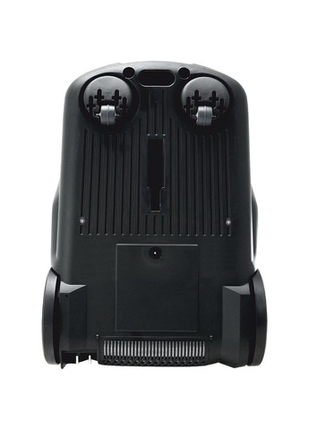 Пилосос Wave XT Aqua-Box Thomas (316302288)