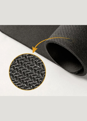 Коврик для мышки XXX No Brand (302082896)