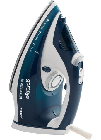 Праска SIH2200TQC Gorenje (351361566)