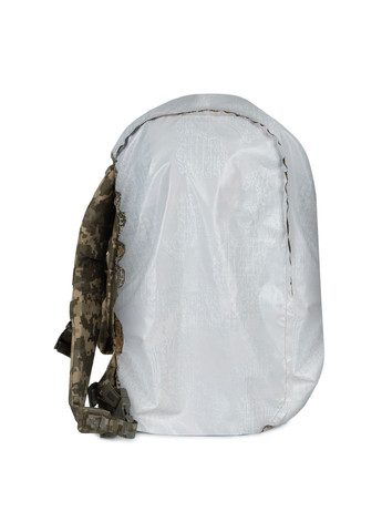Чохол вологозахисний для рюкзака 40LVaran camo Pat.31143/31140 P1G (340051698)