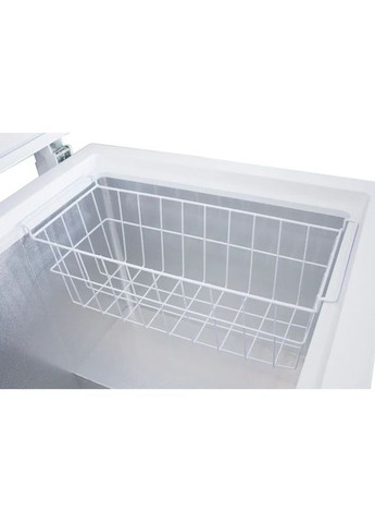 Морозильна скриня CS 20141 M PRIME TECHNICS (306528183)