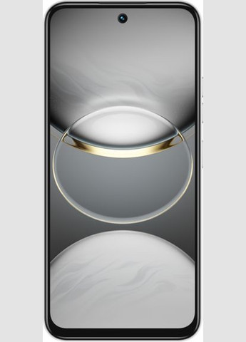 Смартфон Spark 30c (KL5n) 6/128Gb NFC Orbit White (4894947051784) UA UCRF Tecno (330028947)