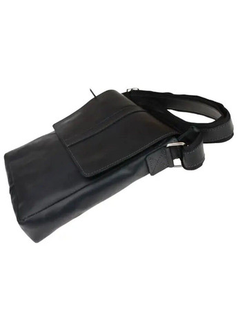 Кожаная мужская сумка «Space» FREESKIN (301648086)