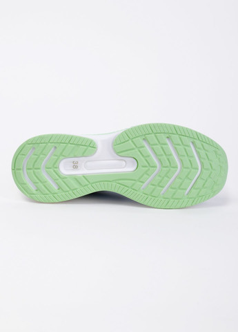 Кросівки чоловічі TF0102-3 зелені 345886 Power зелені літо (326672917)